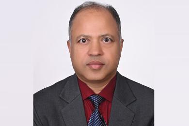 अश्विनकुमारले देख्न चाहेको समृद्धि सपना 
